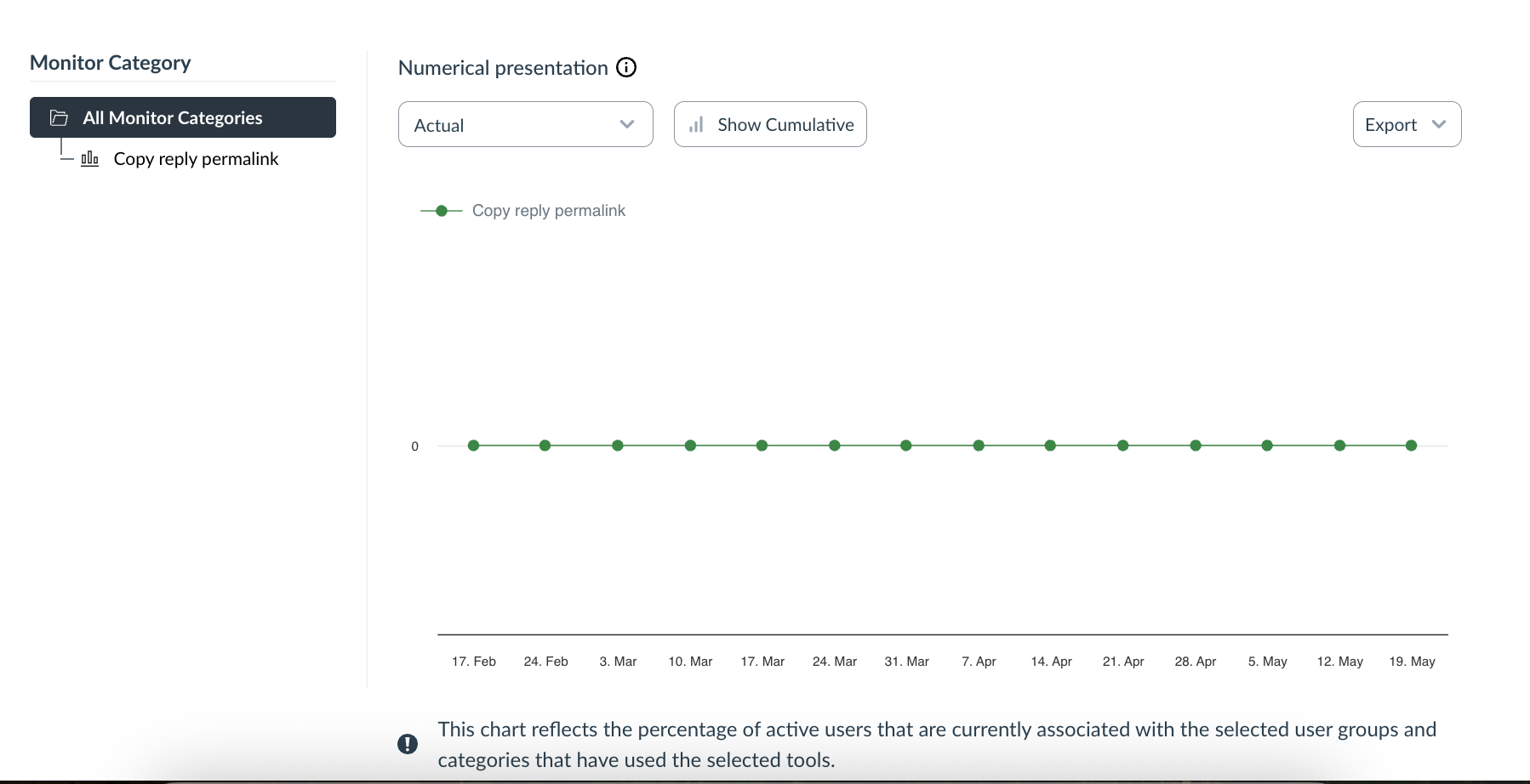 Screenshot 2025-05-20 at 16.00.35.png Screenshot 2025-05-20 at 16.00.35.png